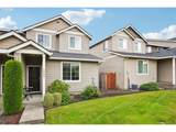 2349 16TH St - Photo 2