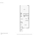 2349 16TH St - Photo 3