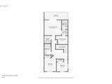 2349 16TH St - Photo 4