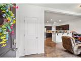 2349 16TH St - Photo 5
