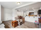 2349 16TH St - Photo 6