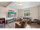 2349 16TH St - Photo 7