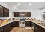 2349 16TH St - Photo 8