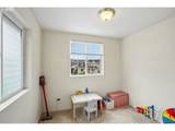 2349 16TH St - Photo 9