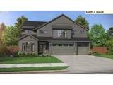 4725 71ST Ave - Photo 1