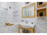 160 Exeter St - Photo 10