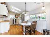 160 Exeter St - Photo 14