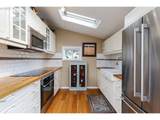 160 Exeter St - Photo 15