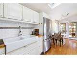 160 Exeter St - Photo 16