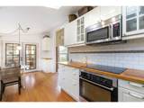 160 Exeter St - Photo 17