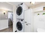 160 Exeter St - Photo 20