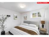 160 Exeter St - Photo 21