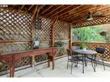 160 Exeter St - Photo 22