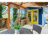 160 Exeter St - Photo 23