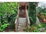 160 Exeter St - Photo 24