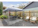 160 Exeter St - Photo 25