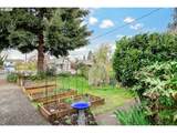 160 Exeter St - Photo 26