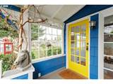 160 Exeter St - Photo 5