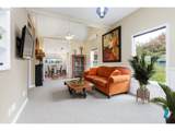 160 Exeter St - Photo 6