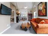 160 Exeter St - Photo 7