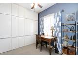 160 Exeter St - Photo 8