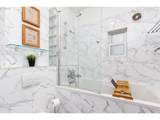 160 Exeter St - Photo 9