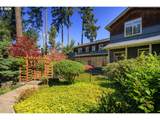 3831 Woodson Ct - Photo 1