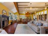 3831 Woodson Ct - Photo 10