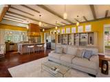 3831 Woodson Ct - Photo 11