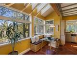 3831 Woodson Ct - Photo 12
