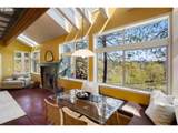 3831 Woodson Ct - Photo 13