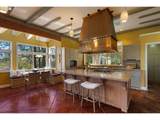 3831 Woodson Ct - Photo 14