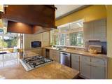 3831 Woodson Ct - Photo 15
