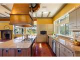 3831 Woodson Ct - Photo 16