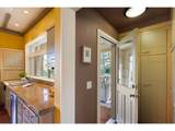 3831 Woodson Ct - Photo 17