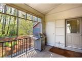 3831 Woodson Ct - Photo 18