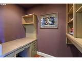 3831 Woodson Ct - Photo 19