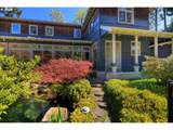 3831 Woodson Ct - Photo 2