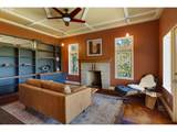 3831 Woodson Ct - Photo 20
