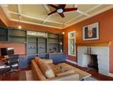 3831 Woodson Ct - Photo 21