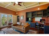 3831 Woodson Ct - Photo 22