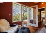 3831 Woodson Ct - Photo 23