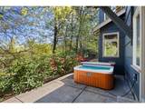 3831 Woodson Ct - Photo 24