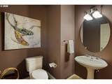 3831 Woodson Ct - Photo 25