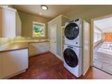 3831 Woodson Ct - Photo 26