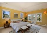 3831 Woodson Ct - Photo 27