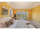 3831 Woodson Ct - Photo 28