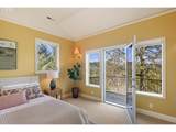 3831 Woodson Ct - Photo 29