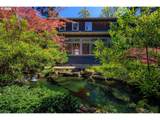 3831 Woodson Ct - Photo 3
