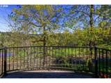 3831 Woodson Ct - Photo 30